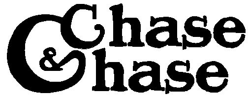 www.chasesurveyors.com